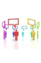 Curriculum Review